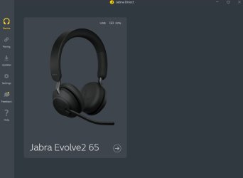 Jabra Evovle 2 65.jpg