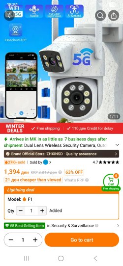 Screenshot_20260129_185126_Temu.jpg