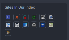 Screenshot 2026-01-29 231633.png