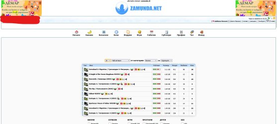 Screenshot 2026-01-30 003304.jpg
