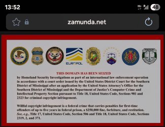 Screenshot_20260130_135256_Samsung Internet.jpg