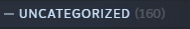 1769786455354.png