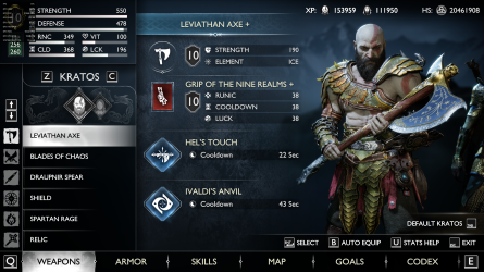 God of War Ragnarök_2026.01.31-23.37.png