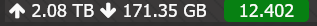 1769929569242.png