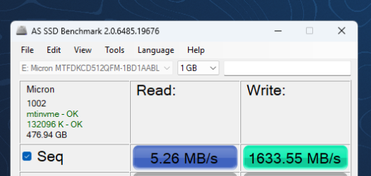 1769954162399.png