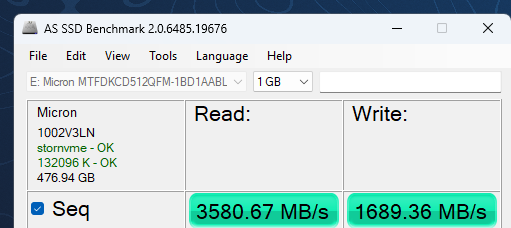 1769954313921.png