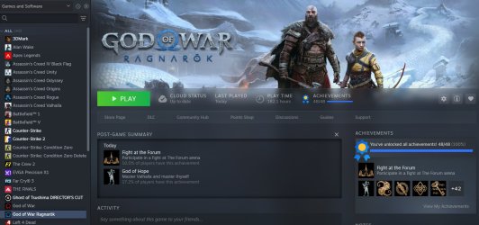 Screenshot 2026-02-02 183152.jpg