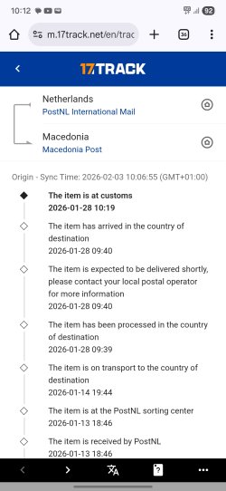 Screenshot_20260203_101202_Chrome.jpg