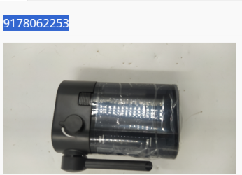 1770114825667.png
