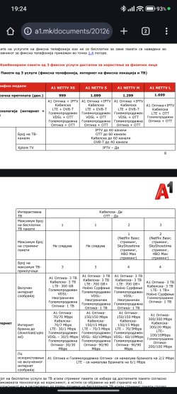 Screenshot_2026-02-03-19-24-22-927_com.android.chrome.jpg