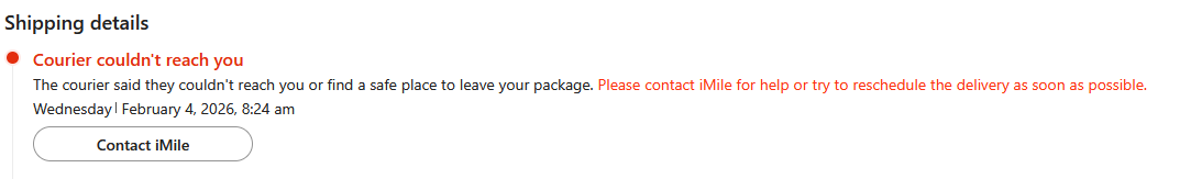1770192186657.png