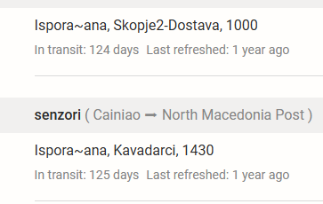 pratki 2.png