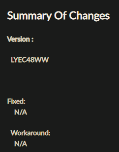 1770378420759.png
