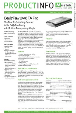 bearpaw-2448-ta-pro-ii-brochure.jpg