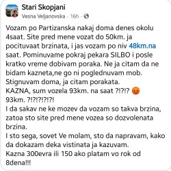 Screenshot_20260210_155035_Facebook.jpg