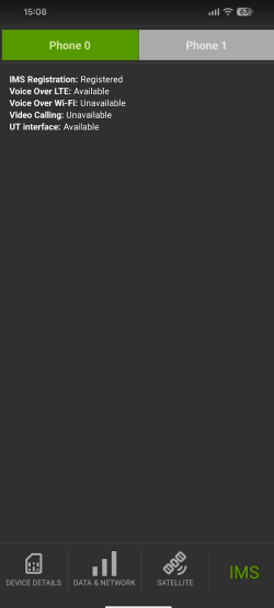 1770819013285.png