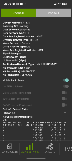 Screenshot_20260211-200008.png