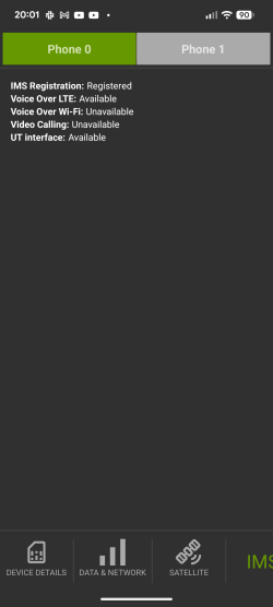 Screenshot_20260211-200116.png