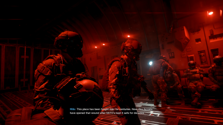 Battlefield™ 6 2_11_2026 2_08_33 PM.png