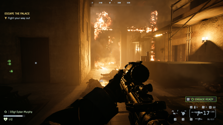 Battlefield™ 6 2_11_2026 4_45_39 PM.png