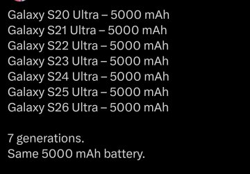 Screenshot_2026-02-12-00-52-13-368_com.twitter.android-edit.jpg