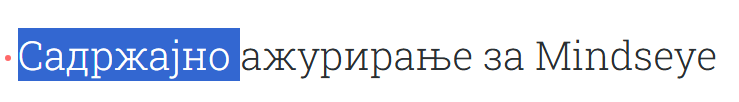 1771015323301.png