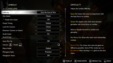 God of War Ragnarök_2026.02.13-19.21.png