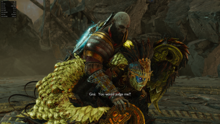 God of War Ragnarök_2026.02.13-19.20.png