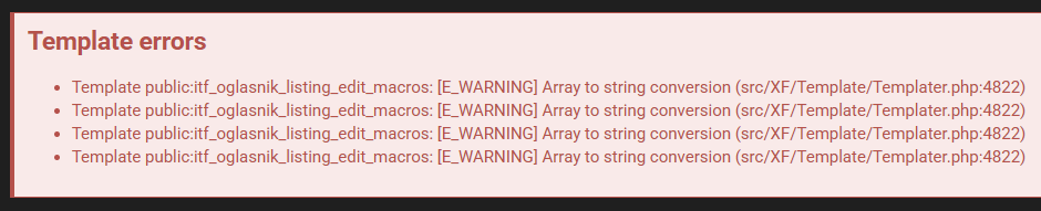 1771164888420.png