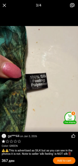 9876986986.png