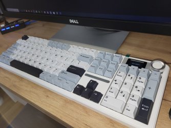 Aula F108 Pro.jpg