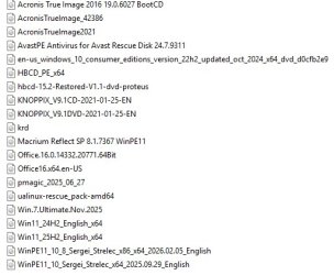 Screenshot 2026-02-16 221714.jpg