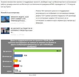 222.jpg