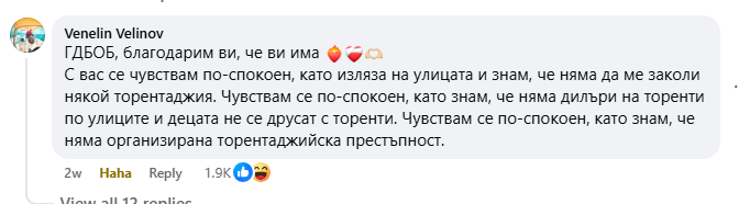 1771349811389.png