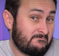 1771424451823.png