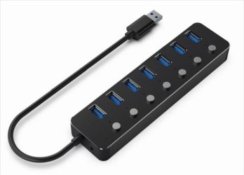 usb-hub.jpg