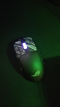 20260218_232742.jpg