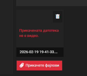 1771526552009.png