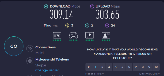1771572159092.png