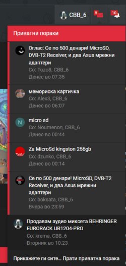 Za_SD.jpg