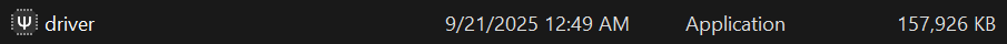 1771578817751.png