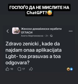 gpt.jpeg