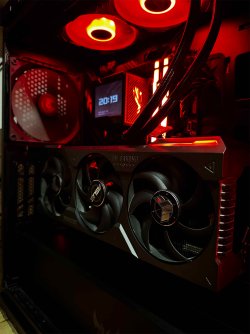 PC_Vertical.jpg