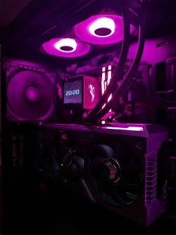 PC_Vertical_02.jpg