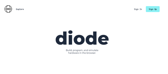 d4626562211b6d0ea6e5e95f390c4c17.png