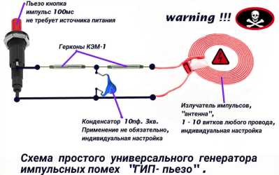 1771848313998.png