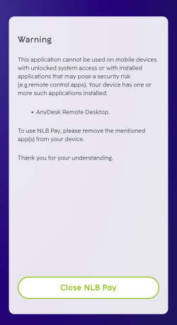 Screenshot_20260224_105716_NLB Pay.png