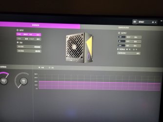 MasterPlus.jpg
