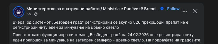 1772034432433.png