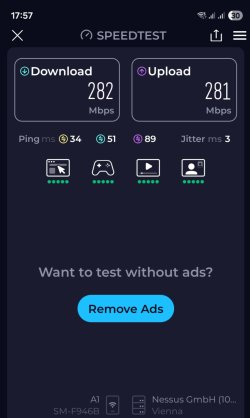 Screenshot_20260225_175730_Speedtest.jpg